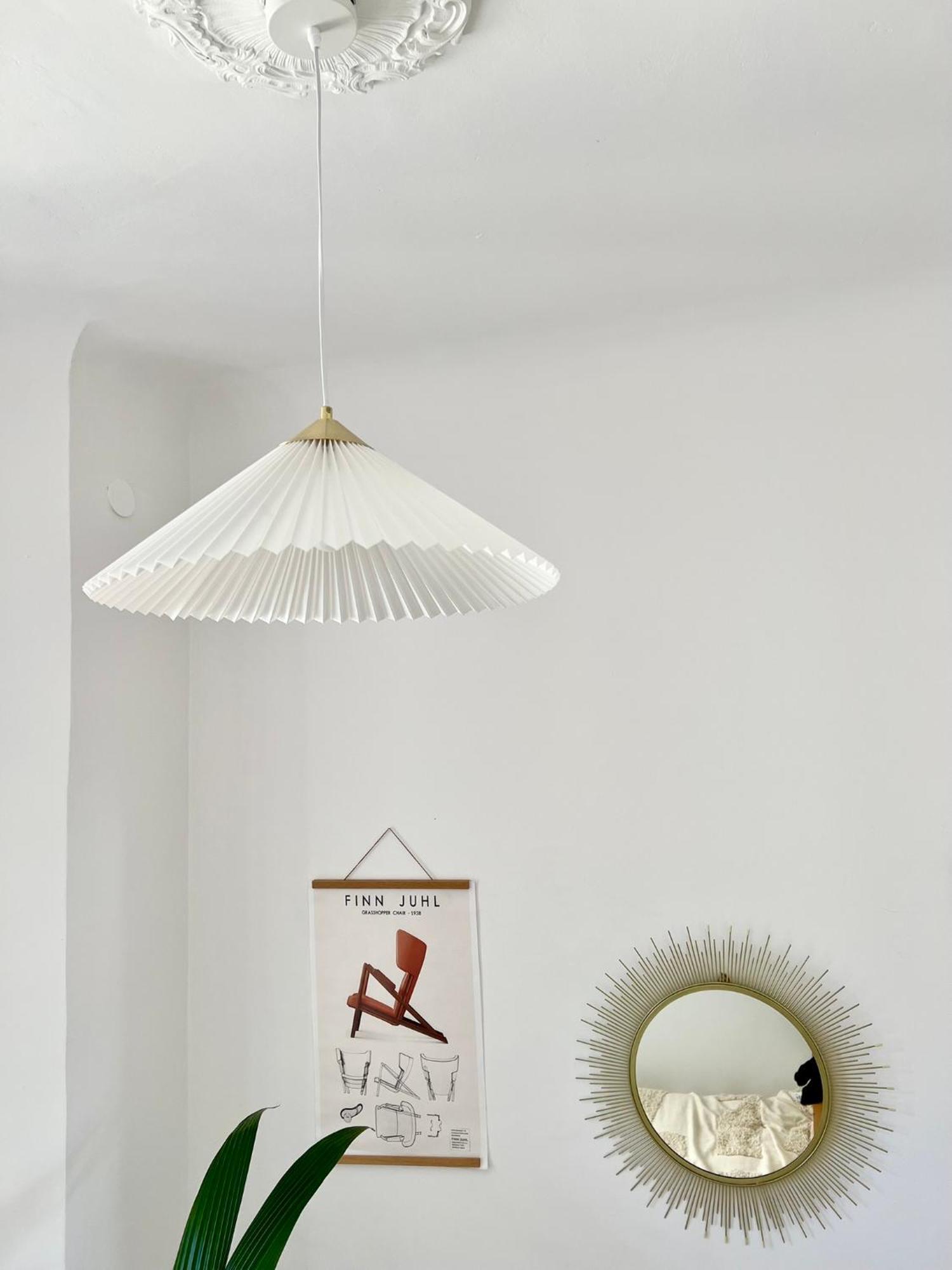 Sienna Apartment Warszawa Zewnętrze zdjęcie